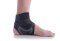 พยุงข้อเท้าพลิก FIX Ankle